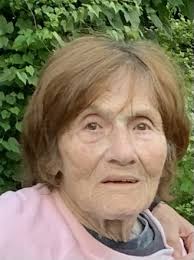 King David Memorial Chapel LLC