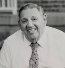 Judy Hurd's Instagram, Twitter & Facebook