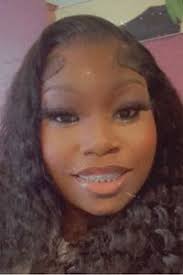 Obituaries at The Low Country Mortuary in N. Charleston