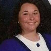 Jo Ann Fleener Obituary