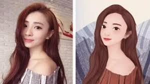 Awal mula viralnya aplikais edit foto jadi anime ini yakni di sebuah sosial media, sehingga semua pengguna pun penasaran dan ingin mencoba kemudahan aplikasi ini. 7 Aplikasi Edit Foto Menjadi Anime Tidak Ribet