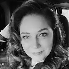 Retiree Spotlight: Debbie Staats, ELA teacher at LMS! We apologize for an  error