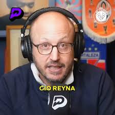 What do YOU think is the right move for Gio Reyna? 🇺🇸 , Fabrizio Romano  thinks Italy is the right spot for Gio, after Dortmund said he’s not part  of their plans., Presented by @prizepicks , download ...