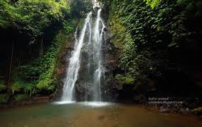 We did not find results for: Wisata Tenjolaya Bogor Part Iii Hiking Ceria Ke Curug Ciampea Tempat Wisata Terbaru