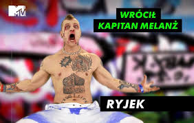 This series also featured the brief return of three former cast members jakub henke, alan kwieciński and mariusz ryjek adam. Warsaw Shore Ekipa Z Warszawy No Witamy Ogladamy Nowy Odcinek Teraz W Mtv Facebook