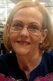 Marilyn Kidd Obituary