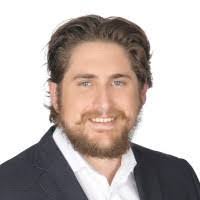 John Lockhart's Instagram, Twitter & Facebook