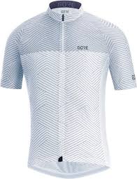 Gore Wear Stirnband M Mit Reflektoren Kaufen Otto Fahrradbekleidung Rennrad Trikot Pulloverdesign