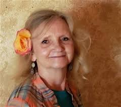 Sarah Jean Henderson Obituary