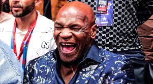 BN Preview: The Brilliant Claressa Shields Treads Water In Detroit