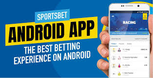 Join australia's favourite online betting and entertainment website. Sportsbet Review The Best Sportsbet Promos Offers