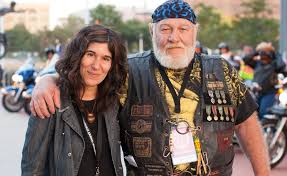 Bones and joint pain arise in winters, solution ? Winter S Bone Director Debra Granik Says Her New Stray Dog Is A Love Letter To America The Dissolve