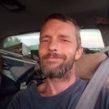 So I replaced my brake booster, replaced the vacuum line