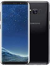But when you check out our reasons to choose a samsung galaxy s8 over. Unlock Samsung Galaxy S8 At T T Mobile Metropcs Sprint Cricket Verizon
