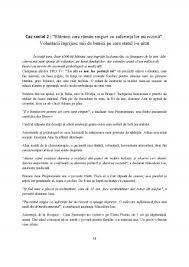 Asistenta sociala a persoanelor varstince. Referat Asistenta Sociala A Persoanelor Varstnice Sociologie 381628