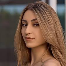 Watch SkyFly (2024) Full Movie Free Online