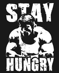 A poor farm boy growing up in i learned something from all those sets and reps when i didn't think i could lift another ounce of weight. Arnold Schwarzenegger Inspirational Speech And Quotes Bodybuilding Motivation Quotes Gym Art Schwarzenegger Bodybuilding