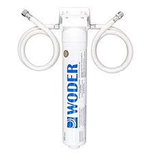 If your dishwasher has been running super hot, or super cold, this suggests that one of the hoses in your valve could be blocked. 10 Best Dishwasher Water Filters Reviewed Updated 2021