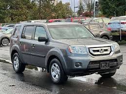 Image result for Ball Blue 2010 Pilot