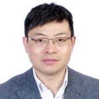 200+ "Anson Anson" profiles