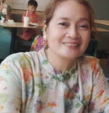 DAILY ROMAN CATHOLIC BIBLE READINGS.