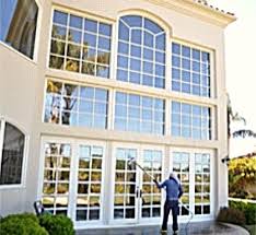This has given us more buying power than ever before. Window Masters 33545 Vista Colina Dana Point Ca Window Cleaning Mapquest