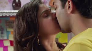 Virgin Bhaskar Hot Scenes Compilation - Desi Models  Webcam-girls  Lust  Web Movies here. - DropMMS Unblock