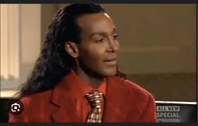 Dwight has me ROLLING!! : r/realhousewives