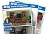Furniture Kreg Jig Projects