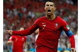 Luxembourg vs portugal betting tips. European Preliminary Round 7 Group B Portugal Vs Luxembourg Ukraine Vs Lithuania Daydaynews