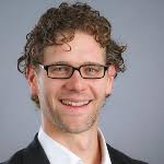 Complete Shotokan Karate Home Study Course