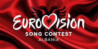 This will be the ninth contest that he has revealed the results of the albanian vote at the contest. Albania In Eurovision Voting Points