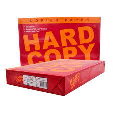 100 Kertas Jilid Keras 80gsm 75gsm 70gsm Buy Kertas Robek Cetak Kertas Keras 100 Hemp Paper Product On Alibaba Com