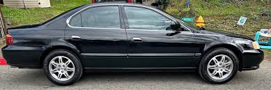 Image result for Titanium 2000 Acura