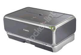 Canon pixma ip4000 printer drivers download for windows 10, win8.1, win8, windows 7, windows xp, windows vista , mac and linux. Canon Pixma Ip4000