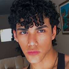 Daisy Jones and the Six by Taylor Jenkins Reid