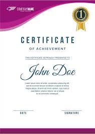 Pin On Ecole
