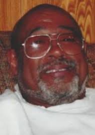 Edward Hickson, Jr. Obituary December 18, 2017