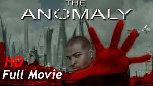 · 1 hr 10 min. Action Movies 2015 New Movies English Best Thriller Hollywood Movies Youtube