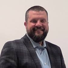 I am grateful for the endorsement, confidence, and support extended to me  by the Montgomery County Democratic Party Central Committee to carry out  the duties of the office of the Montgomery County… |