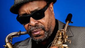 Bristol's month in jazz