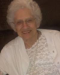 Mary Janice Sula Obituary (2022)