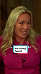 Katerina Bond's Instagram, Twitter & Facebook