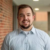 100+ "Ludens" profiles