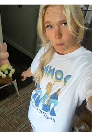 formal night 1 🩷💛💐