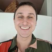 9 "Gabriel Lasry" profiles