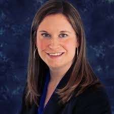 Tami Barlow's Instagram, Twitter & Facebook