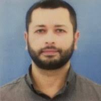 Oğuzhan ÇETİN Email & Phone Number