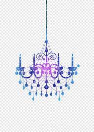 Their frame structure of flat cube images with random overlay and paper resemblance shape the captivating decorative mean. Blue Pink And Purple Chandelier Illustration Crystal Light Purple Light Fixture Png Pngegg