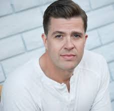 Las Vegas Writes Volume 13 Writers — Nevada Humanities